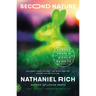 Second Nature
