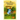 Death By Chance: A Josiah Reynolds Mystery 16
