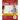 CNA Study Guide 2023-2024: 4 Practice Tests and Certified Nursing Assistant Exam Prep Book [6th Edition]
