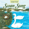 Swan Song