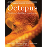 Octopus: The Ocean's Intelligent Invertebrate