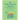 My Health & Wellness Organizer: An Easy Guide to Manage Your Healthcare - And Your Medical Records
