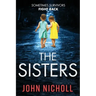 The Sisters