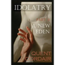 A New Eden