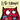 Love Monster