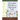 Everyday Herbs in Spiritual Life: A Guide to Many Practices