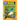 The Kids' Guide to Birds of California: Fun Facts, Activities and 86 Cool Birds