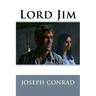 Lord Jim Joseph Conrad