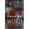Image and Word: Reflections on the Stained Glass in the Paul W. Powell Chapel
