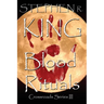 Blood Rituals
