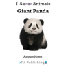 Giant Panda
