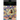 The Koran