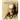 Selected Letters of Sigmund Freud, to Martha Bernays