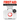 First Aid For A Wounded Business: The Small Business Survival Manual