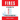 Fires: A Guide To Financial, Internal, Relational, External, and Spiritual Transformation
