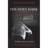 The Holy Mark: The Tragedy of a Fallen Priest