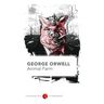 Animal Farm by George Orwell