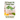 The Essential Oils Complete Guide: 143 Best Natural Recipes for Homemade Shampoo, Lotions, Scrubs and Soaps: (Natural Hair and Body Care, Soap Making,