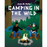 Camping in the Wild