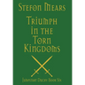 Triumph in the Torn Kingdoms