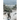 Shudergay: Afghanistan War series; soldiers of C/1/32 are ambushed in the Pech Valley on July 24, 2006