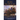 Lamentation