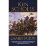 Lamentation