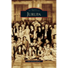 Jurupa