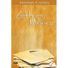 Letters from Mexico