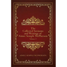 The Collected Sermons and Writings of Aimee Semple McPherson: Volume 3