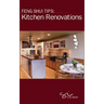 Feng Shui Tips: Kitchen Renovations