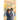 Until Love Comes