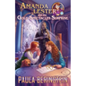 Amanda Lester and the Gold Spectacles Surprise