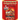 Hustleaire Magazine-Kc Chiefs Sb54 Champions Collector's Edition