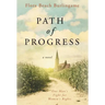 Path of Progress: One Man's Fight for Women's Rights