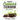 Easy Cannabis Cookbook: 100+ medical marijuana recipes for delicious edibles
