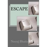 Escape