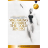 Swimming Toward The Gold Lining: How Jessica Hardy turned her wounds into wisdom