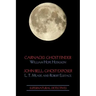 Supernatural Detectives 1 (Carnacki: Ghost Finder / John Bell: Ghost Exposer)