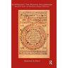 Egyptology: The Missing Millennium: Ancient Egypt in Medieval Arabic Writings