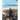 Sandcastle Stories: 12 Years of Sandcastles and Stories