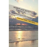 Workplace Safety Manual: Hazard Awareness & Control Programs
