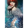 Missy Goes to West Point