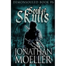 Soul of Skulls