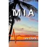 MIA: A Matthew Paine Mystery