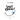 Speak Québec!: A Guide to Day-to-Day Quebec French
