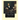 Charles Dickens; a critical study, By G. K. Chesterton: Gilbert Keith Chesterton