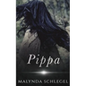 Pippa