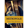 Metropolis