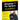 Windows 7 for Seniors for Dummies